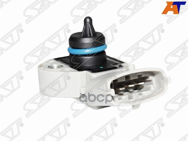 Датчик давления масла Ford Focus 04-11 / Kuga 08-13 Sat арт. ST-241-0041