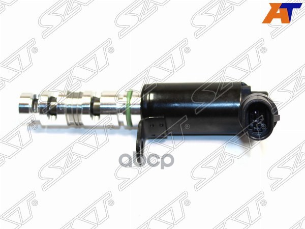 Датчик VVT-I Hyundai Elantra 00-13 / Sonata 09-14 G4GB Sat арт. ST-24375-2E000
