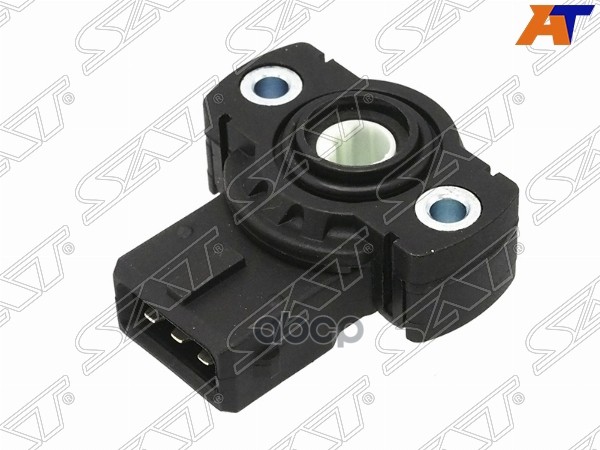 Датчик дроссельной заслонки BMW 5-Series 88-04 Sat арт. ST-250-0008