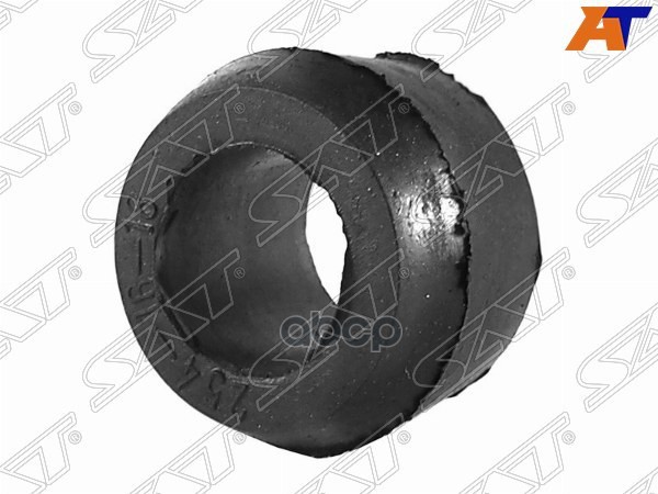 Втулка Заднего Амортизатора Isuzu Elf Nrk/Nhp/Npr 94-98 Sat арт. ST2541618