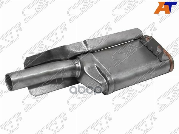 Фильтр АКПП Honda Civic 95-00 / CR-V 95-01 Sat арт. ST-25420-P56-003