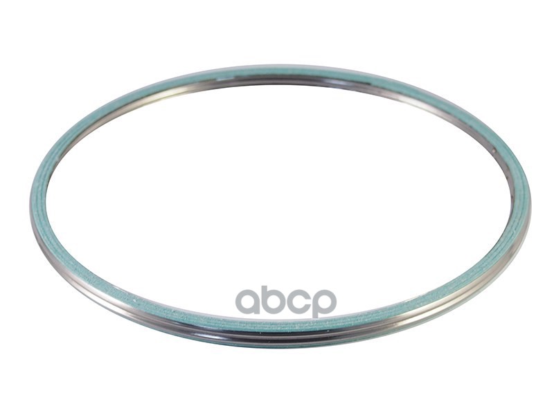Кольцо Выпускного Коллектора Toyota Ipsum #Xm1# 96-01/Camry 91-96 3/5Sfe (144*130*5) Sat арт. ST-25576-74030