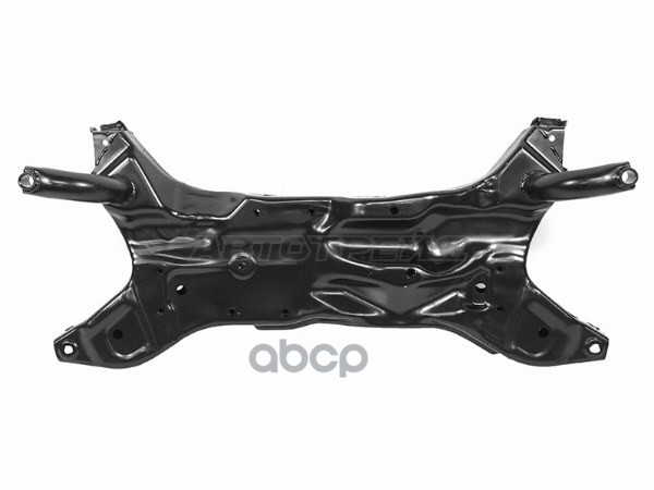 Подрамник передний Mitsubishi Outlander 05-12 (3.0 L) Sat арт. ST-258-0001
