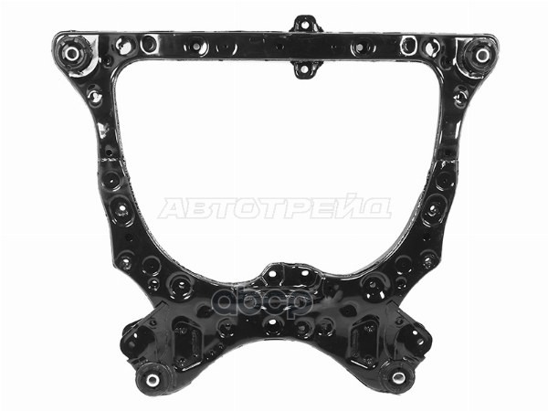Подрамник передний Toyota Camry Europe/Russia (XV70) 17-22 / Camry UAE/USA 20-24 Sat арт. ST-258-0014