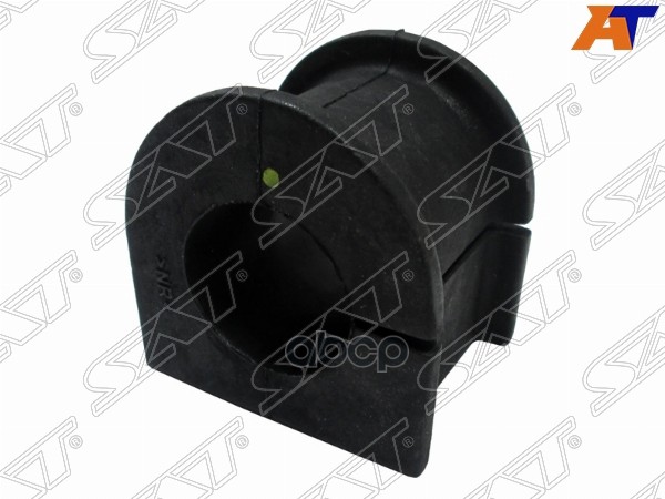 Втулка стабилизатора Toyota Hilux Pick Up 15- / Fortuner 15-20 (32,00) Sat арт. ST-27-0001