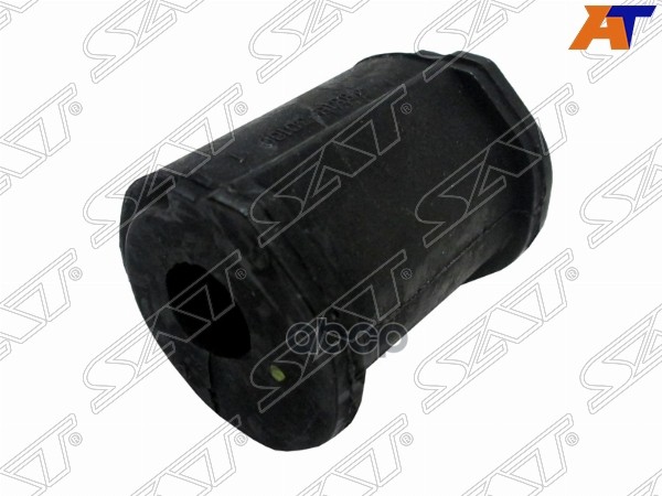 Втулка стабилизатора Toyota Crown 08-22 Sat арт. ST-27-0005