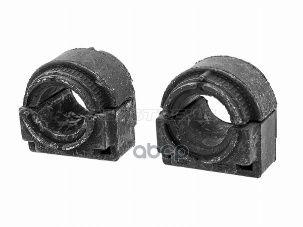 Втулка стабилизатора Honda Civic 15-21 / Civic Type R 15-17 Sat арт. ST-27-0059