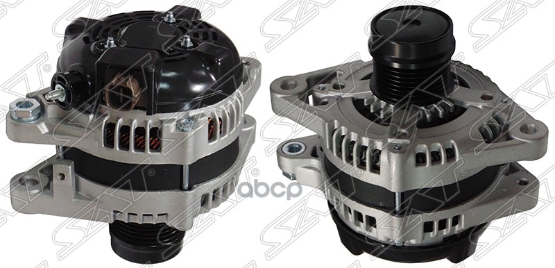Генератор Lexus RX 06-09 / Toyota Camry Europe/Russia 11-18 Sat арт. ST-27060-31112