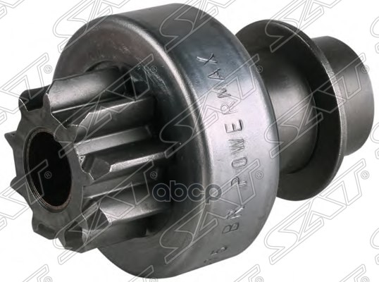 Бендикс Toyota Vitz 99-05 / Echo 99-05 Sat арт. ST-28011-23020