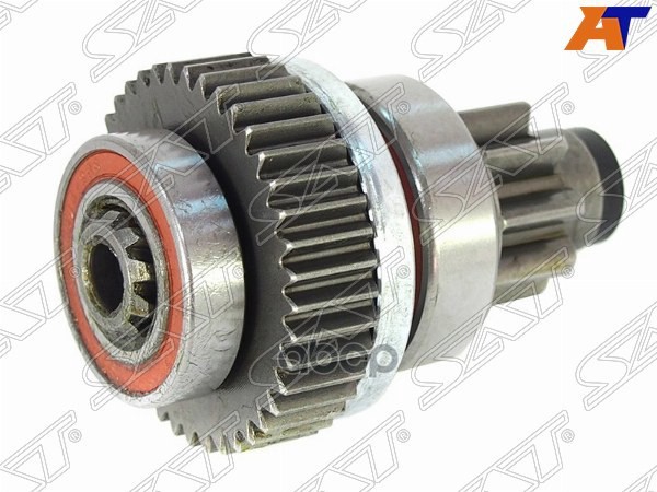 Бендикс Toyota Corolla (E90,E100,E110) 89-02 / Crown 89-12 Sat арт. ST-28011-50060
