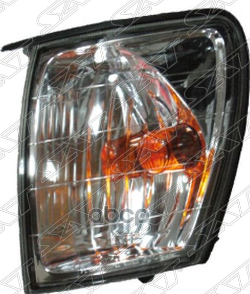 Габарит Toyota Lite Ace Noah 96-98 / Town Ace Noah 96-98 (Слева) Sat арт. ST-28-111L