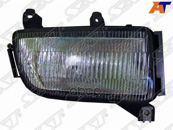 Фара противотуманная (Справа) Toyota Lite Ace 96-07 / Lite Ace Noah 96-98 / Town Ace 96-08 / Town Ac Sat арт. ST-28-113R