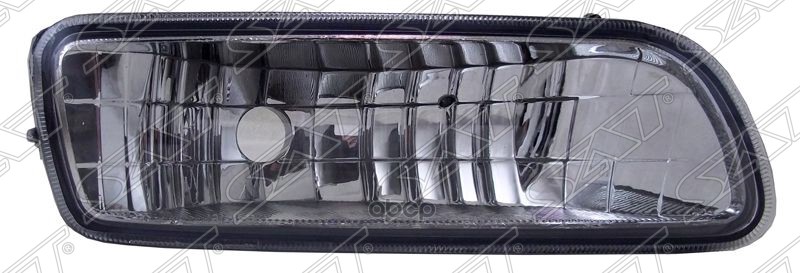 Фара противотуманная (Справа) Toyota Lite Ace Noah 98-01 / Town Ace Noah 98-01 Sat арт. ST-28-125R