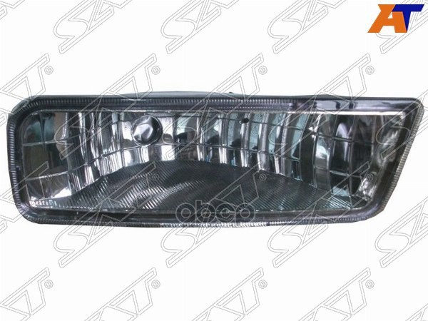 Фара противотуманная (Слева) Toyota Lite Ace Noah 98-01 / Town Ace Noah 98-01 Sat арт. ST-28-126L