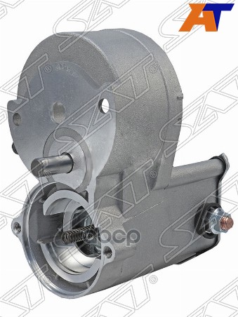 Втягивающее реле стартера TOYOTA LITE/TOWNACE CM7/8/NOAH CR4/5 2/3C Sat арт. ST-28150-64310