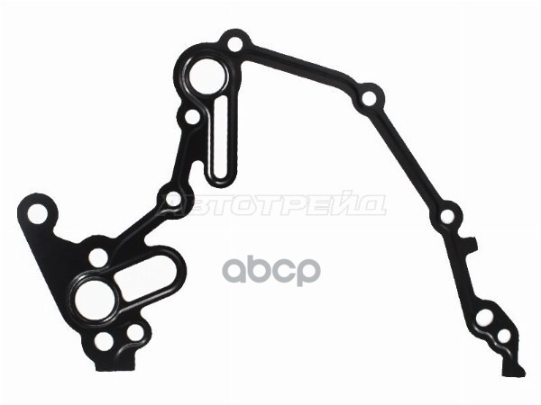 Прокладка маслонасоса VAG POLO/OCTAVIA/TIGUAN/RAPID  1.6 15-20 CWVA/CZCA/CZDA/CHPA Sat арт. ST-284-0004