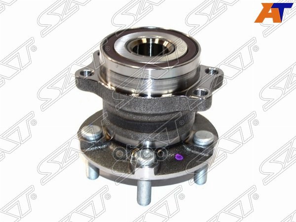 Ступичный узел задн. SUBARU FORESTER/IMPREZA/XV 12- Sat арт. ST-28473-FJ020