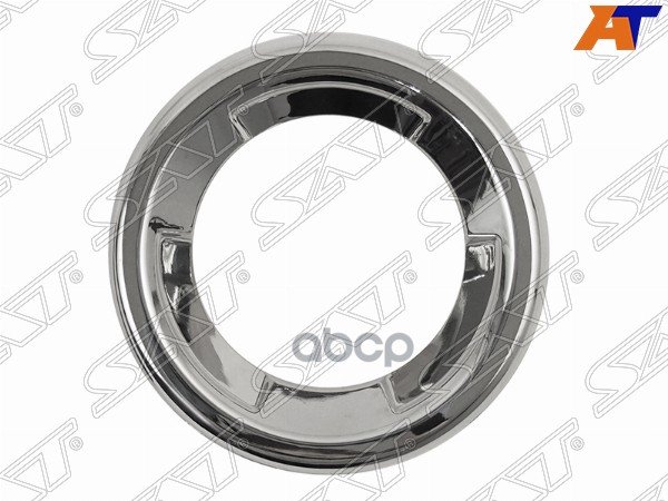 Оправа ПТФ Subaru Outback 14-21 (Справа) Sat арт. ST-29-0021