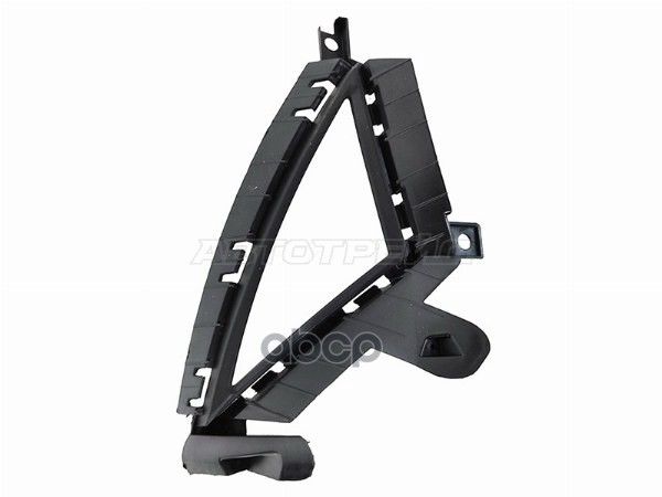 Оправа ПТФ Hyundai Elantra 20-23 (Справа) Sat арт. ST-29-0096