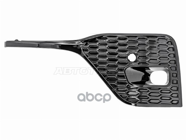 Оправа ПТФ Toyota Fortuner 20- (Слева) Sat арт. ST-29-0121