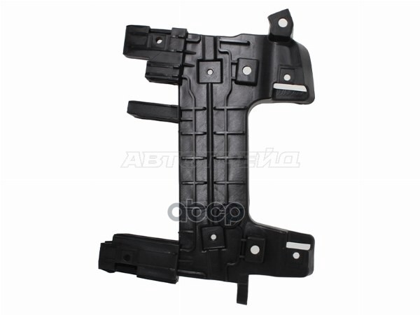 Крепление Решетки Haval Jolion 20-24 (Слева) Sat арт. ST-298-0010