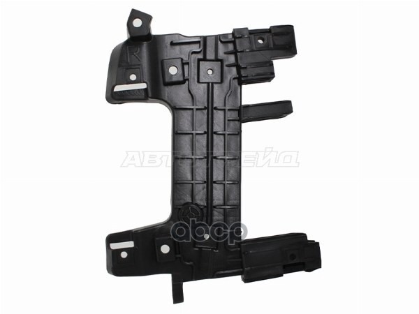 Крепление решетки Haval Jolion 20-24 (Справа) Sat арт. ST-298-0011