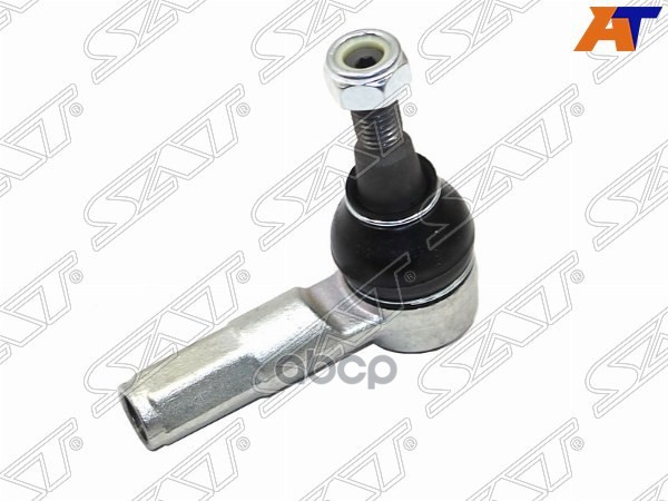 Наконечник рулевой MERCEDES-BENZ SPRINTER/VOLKSWAGEN CRAFTER 06- LH=RH Sat арт. ST2E0498104A