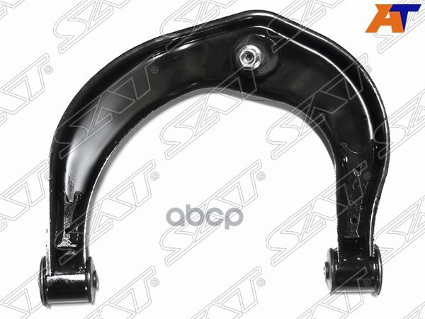 Рычаг подвески Volkswagen Amarok 10-20 Sat арт. ST-2H0407021B