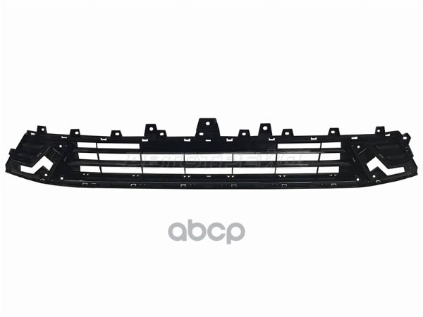 Решетка в бампер Haval Jolion 20-24 Sat арт. ST-30-0079