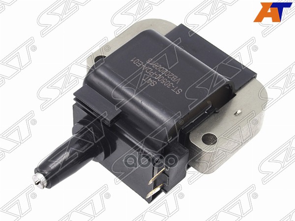 Катушка зажигания Honda Accord 97-03 / Odyssey 97-99 20T2N;D16B6;D16B7;F18B;F18B2;F18B3;F20B;F20B6;F Sat арт. ST-30500-PDA-E01