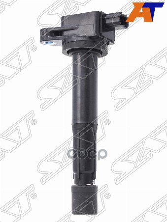 Катушка зажигания HONDA ACCORD CW2/CU2 K24A/K24Z3 Sat арт. ST-30520-RL5-A01