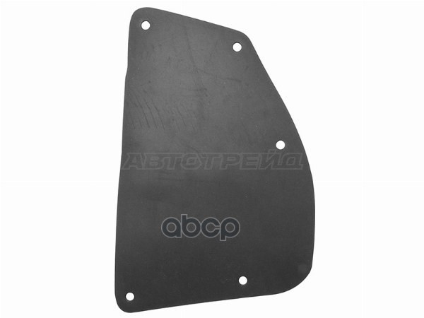 Защита арки Toyota Land Cruiser Prado (J90) 96-02 / 4Runner 95-02 (Спереди/ Справа=Слева) Sat арт. ST-310-0010