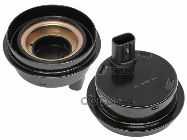 Датчик ABS зад TOYOTA AVENSIS 03-08/COROLLA 01-07/COROLLA VERSO 04-09 EUR Sat арт. ST-31-0082