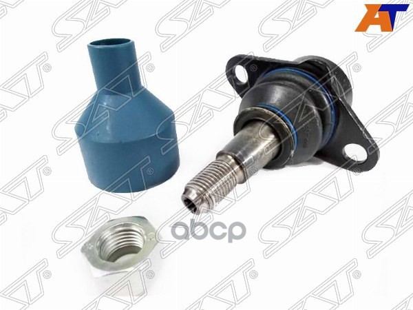 Шаровая опора BMW X3 03-10 Sat арт. ST-31103412726
