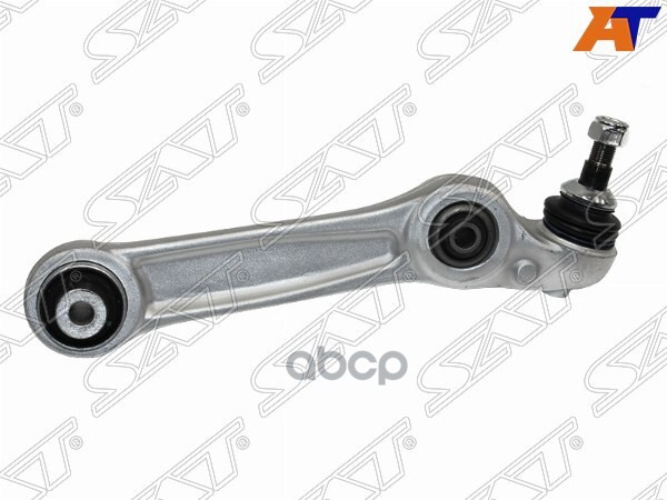 Рычаг передний поперечный нижний BMW 7 F01/F02 08-15 RH Sat арт. ST-31126798108