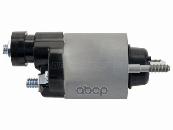 Втягивающее реле стартера Honda Accord 02-08 / Civic 00-06 Sat арт. ST-31204-PLR-A01