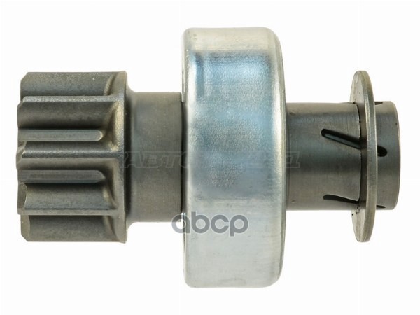 Бендикс Honda Accord 08-13 / Civic 05-12 Sat арт. ST-31207-PWA-003