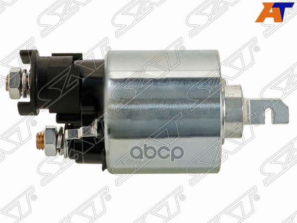 Втягивающее реле стартера Honda Accord 93-03 / Avancier 99-03 Sat арт. ST-31210-P0A-004