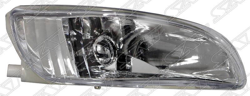 Фара Противотуманная (Справа) Toyota Harrier (Xu30) 03-13 / Lexus Rx 03-09 Sat арт. ST-312-2019R