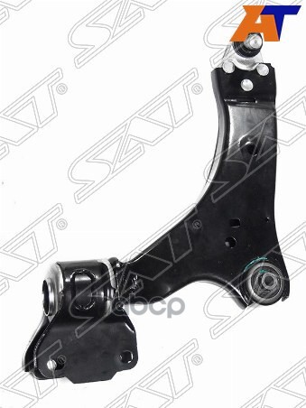 Рычаг подвески Volvo XC60 08-17 / Land Rover Range Rover Evoque 11-18 Sat арт. ST-31277525