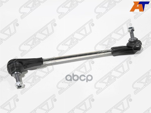 Тяга стабилизатора BMW 1-Series 11-19 / 3-Series 11-19 (Слева) Sat арт. ST-31306792211