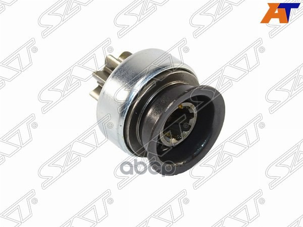Бендикс Mazda 3 03-09 / Demio 96-07 Sat арт. ST-31320-86030