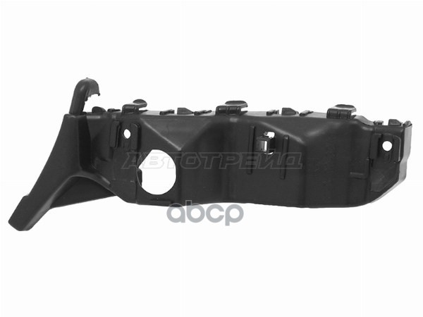 Крепление крыла Hyundai Santa Fe 18-21 (Справа) Sat арт. ST-320-0026