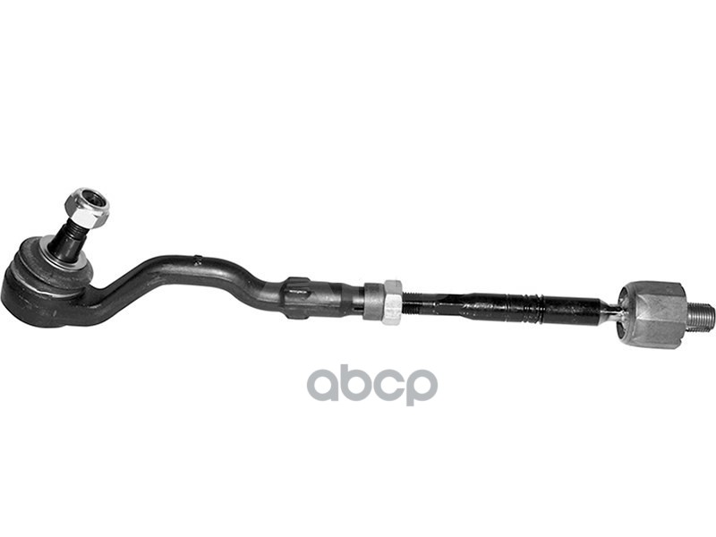 Рулевая тяга BMW X3 03-10 / X5 99-06 Sat арт. ST-32103412798