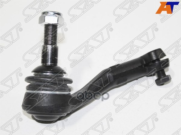 Наконечник рулевой BMW1 E81 04-11/E82/E88 07-/BMW3 E92/E93 06-/X1 E84 09- LH Sat арт. ST-32106765089