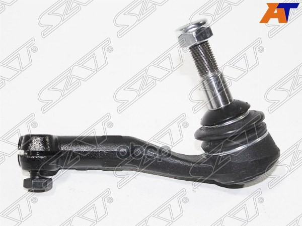 Наконечник рулевой BMW1 E81 04-11/E82/E88 07-/BMW3 E92/E93 06-/X1 E84 09- RH Sat арт. ST-32106765090