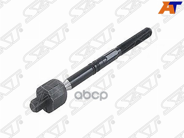 Тяга рулевая BMW7 E6# 01- LH=RH Sat арт. ST-32106777268