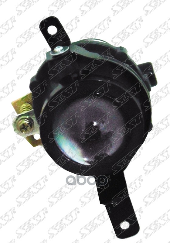 Фара противотуманная (Справа) Hyundai Elantra 03-09 Sat арт. ST-321-2018R-AQ