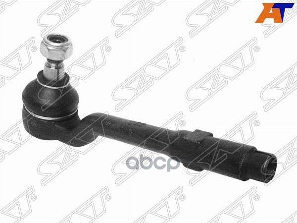 Рулевой наконечник BMW X5 99-06 Sat арт. ST-32211096327