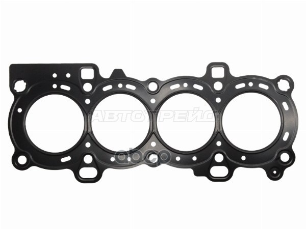 Прокладка ГБЦ FORD/MAZDA FOCUS/FIESTA/FUSION ASDA/ASDB/FXDA/FXDB/FXJA/FXJB/FXJC Sat арт. ST-33-0025